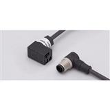 Ifm Electronic INFRARED ADDRESSING ADAPTER