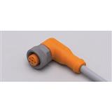 Ifm Electronic ADOAH050SCS0002T05