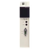Schneider Electric TSXSAY1000