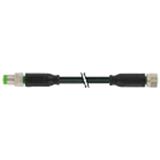 Murrelektronik 7000-88001-6100100
