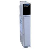 Schneider Electric 140DDO35300C