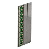 Schneider Electric 140XBP01600C