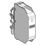 Schneider Electric ABR2SB312B