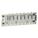 Schneider Electric BMXXBP0600H