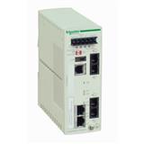 Schneider Electric TCSESM043F2CU0