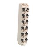 Schneider Electric TM5ACTB12