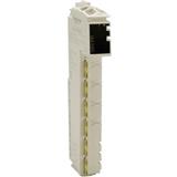 Schneider Electric TM5SDI12D