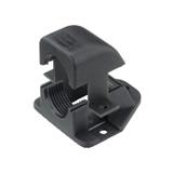 Murrplastik Systemtechnik 83562452