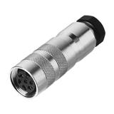 Pepperl+Fuchs 42306A                  Kabeld