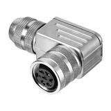 Pepperl+Fuchs 42306B                  Kabeld