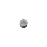 Pepperl+Fuchs IPC03-12.4