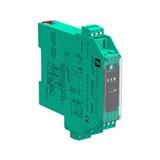 Pepperl+Fuchs KFD2-ER-1.W.LB