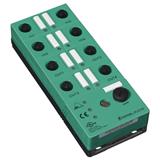 Pepperl+Fuchs VAA-4E4A-G2-ZA/EA2