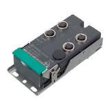 Pepperl+Fuchs VBA-4E-G12-ZAJ