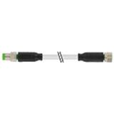 Murrelektronik 7000-88011-2210100