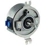 Sick SRS50-HFA0-K21 MOTORFEEDBACK