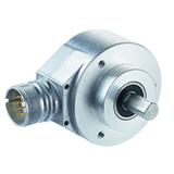 Sick DFS60B-S4AA05000 INCREMENTAL ENCODER