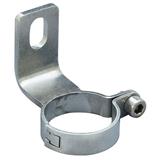 Sick BEF-2SMMEAES4 HALTER SWI.M.(30) 4
