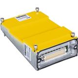 Sick S30A-XXXXCA I/O-MODUL ADVANCED