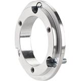 Sick BEF-FA-036-050 FLANSCHADAPTER