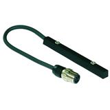 Sick STECKADAPTER STANDALONE L=0,71M
