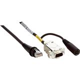 Sick SPIRALKABEL 4,50M 232/TTL 42203758-06E