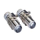 Sick L40S-21MA1A LICHTSCHRANKE