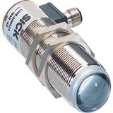 Sick L41S-33MA2A LICHTSCHRANKE