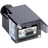 Sick SX1A-A0000L SYSTEMSTECKER
