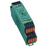 Pepperl+Fuchs VAA-4E4A-KE1-Z/E2