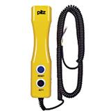 Pilz 401100