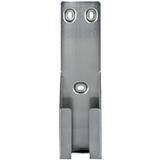 Pilz 401200