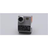 Ifm Electronic MKZ3028-BPKG/G/US/3D/3G