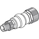 Murrelektronik 7000-88531-0000000