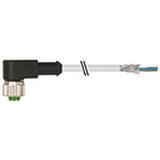 Murrelektronik 7000-13261-3300300
