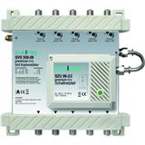 Axing SVS55009