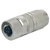 Murrelektronik 7000-14621-0000000