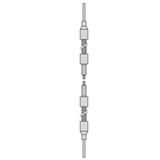 Schneider Electric XUFS2020