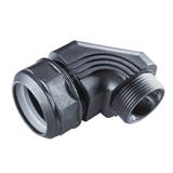 Murrplastik Systemtechnik 83565054