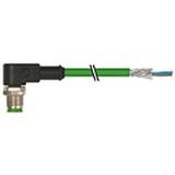 Murrelektronik 7000-14561-7960150