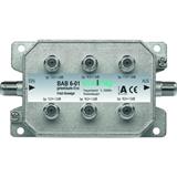 Axing BAB00601