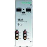 Axing SKM00200