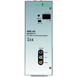 Axing SKM00204