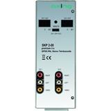 Axing SKP00200