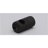 Ifm Electronic LENS ATTACHMENT D5X10-M4