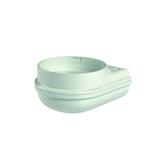 Sirena MT WALL 30/80V ACDC grau