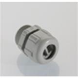 Pflitsch 22052upfm2xASIL/R