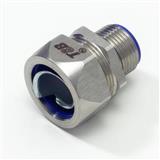 ABB 5335SST