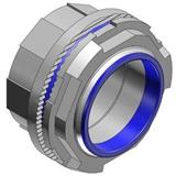 ABB H100-TB