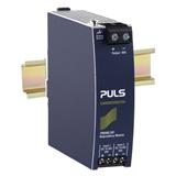 Puls YR80.242